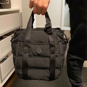 Lululemon Bag